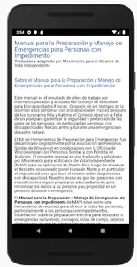 manualPI screenshot 0