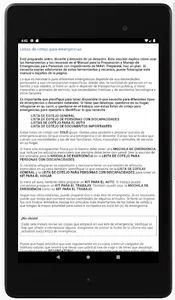 manualPI screenshot 1