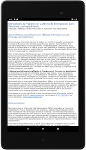 manualPI screenshot 2