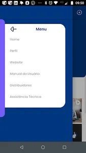 MEDICAL SAN CONNECT screenshot 6