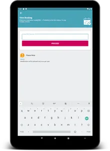 National Tourist(NT) screenshot 12