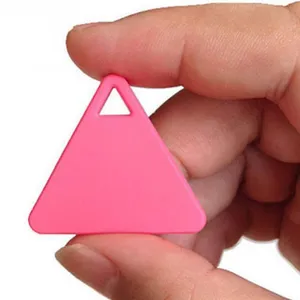iTAG PIN - IFTTT mini screenshot 0
