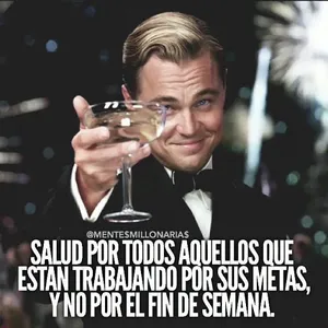 Frases Motivación para Emprend screenshot 0