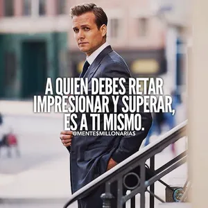 Frases Motivación para Emprend screenshot 2