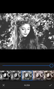 Photo Effects -Photo Lab 2019 screenshot 19