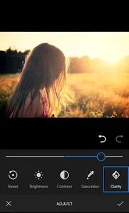 Photo Effects -Photo Lab 2019 screenshot 2