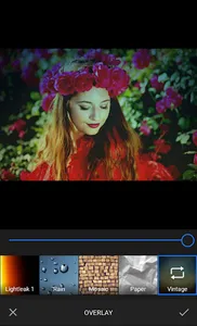 Photo Effects -Photo Lab 2019 screenshot 20