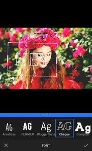 Photo Effects -Photo Lab 2019 screenshot 21
