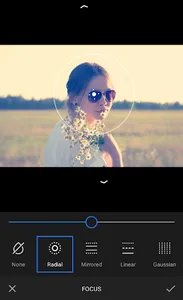 Photo Effects -Photo Lab 2019 screenshot 3