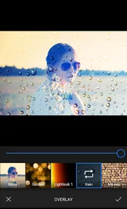 Photo Effects -Photo Lab 2019 screenshot 4