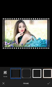 Photo Effects -Photo Lab 2019 screenshot 6