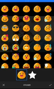 Photo Effects -Photo Lab 2019 screenshot 7