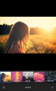 Photo Effects -Photo Lab 2019 screenshot 8