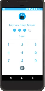 Image & Video Hider 2019 screenshot 17