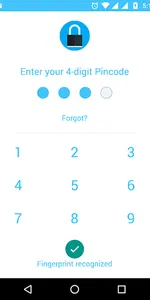 Image & Video Hider 2019 screenshot 18