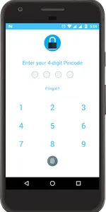 Image & Video Hider 2019 screenshot 4