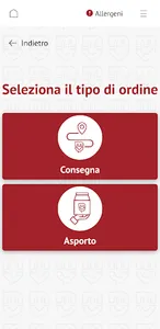 Manyi Italia screenshot 3