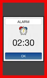 Flash Alarm screenshot 4