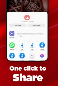 Maori Tattoo Designs 5000+ screenshot 3