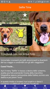 Madrid una guida utile v2 screenshot 5