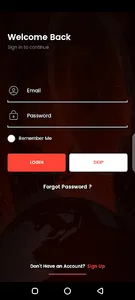 Sokamedia screenshot 0