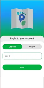 MapByYou screenshot 2