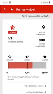 Comunidades Conectadas screenshot 4
