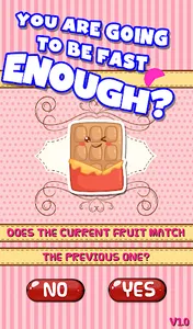 Giddy Cake screenshot 4