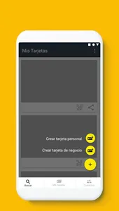 VecinoShop screenshot 2