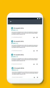 VecinoShop screenshot 6