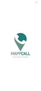 MAPPCALL screenshot 0