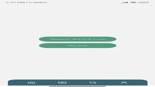 MAPPCALL screenshot 9