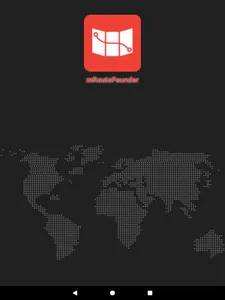 M-Route Founder screenshot 5