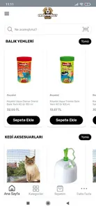Garantili Mama screenshot 1