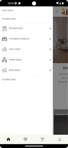 İpek Mobilya screenshot 1