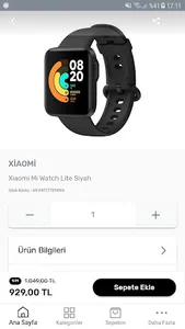 Njoy Online screenshot 0