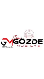 Sivas Gözde Mobilya screenshot 0