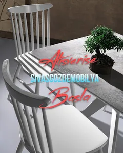 Sivas Gözde Mobilya screenshot 1