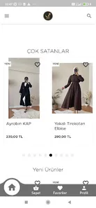 WAW TESETTÜR screenshot 1