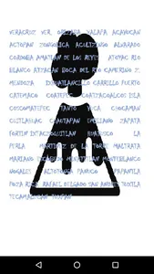 Clasificados el Jarochinn screenshot 8