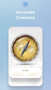 Map Drive - Radar, Speedometer screenshot 22