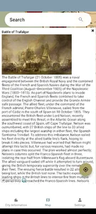 Mappa Mundi screenshot 4