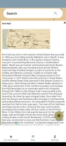 Mappa Mundi screenshot 6