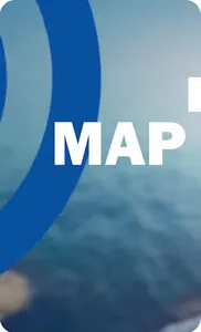 Phone checker and GPS pointer screenshot 3