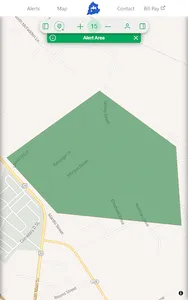 LWD Advisory - Laurel Water Di screenshot 3