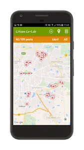 mGroups screenshot 5
