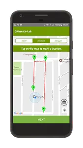 mGroups screenshot 6