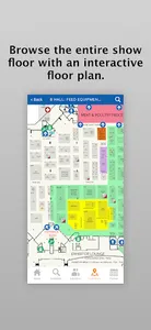 IPPE 2023 screenshot 1