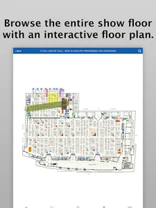 IPPE 2023 screenshot 11