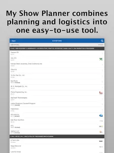 IPPE 2023 screenshot 13